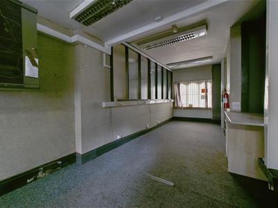 Picture 35